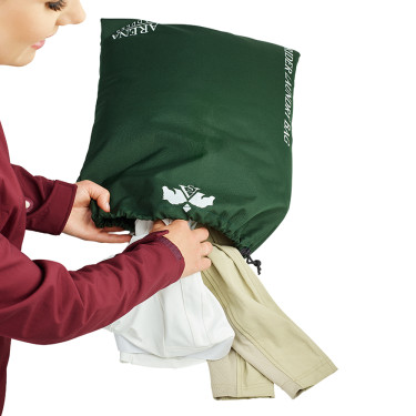 Bolsa para ropa Arena Bolsa para ropa Arena