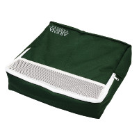 Sac à rangement Arena Verde