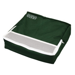 Sac à rangement Arena Verde Sac à rangement Arena Verde