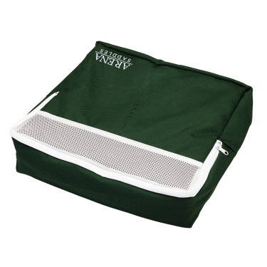 Sac à rangement Arena Verde Sac à rangement Arena Verde