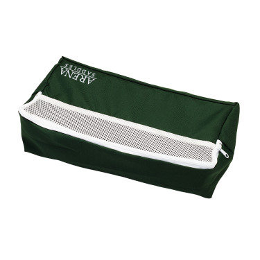 Sac à rangement Arena Verde Sac à rangement Arena Verde