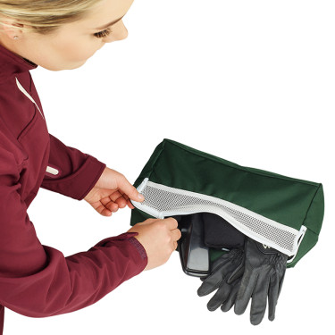 Sac à rangement Arena Verde Sac à rangement Arena Verde