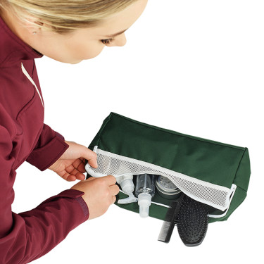Sac à rangement Arena Verde Sac à rangement Arena Verde