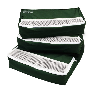 Sac à rangement Arena Verde Sac à rangement Arena Verde