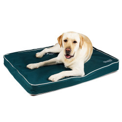 Cama para perro Arena Cama para perro Arena