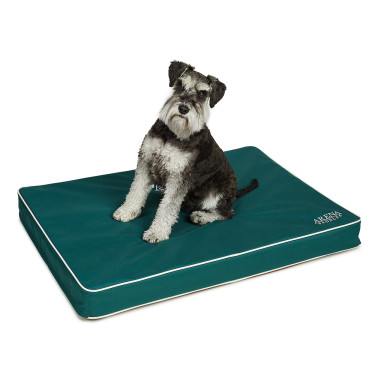 Cama para perro Arena Cama para perro Arena