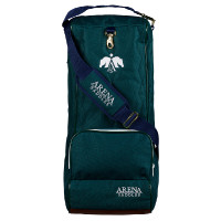 Sac à bottes Arena Verde