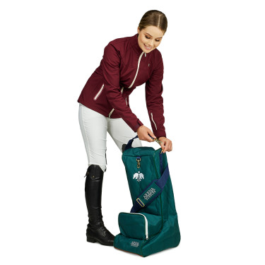 Bolsa para botas Arena Bolsa para botas Arena
