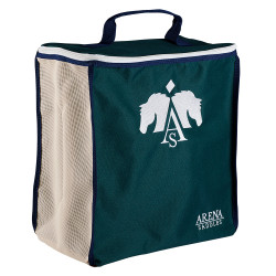 Bolsa para botas Arena