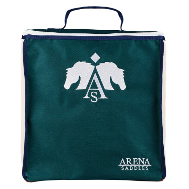 Sac à boots Arena Verde Sac à boots Arena Verde