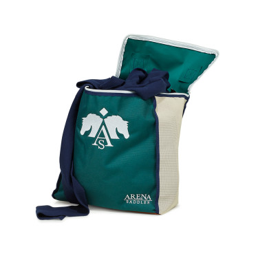 Sac à boots Arena Verde Sac à boots Arena Verde