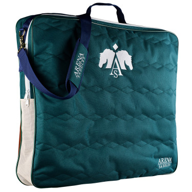 Sac à tapis Arena Verde Sac à tapis Arena Verde