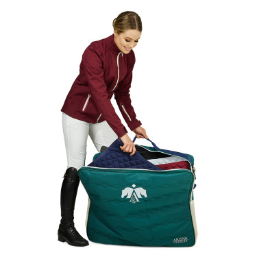 Sac à tapis Arena Verde Sac à tapis Arena Verde