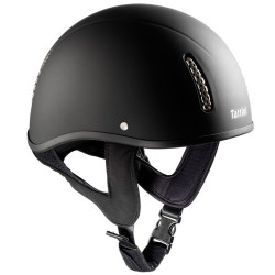 Casco Tattini sin visera Casco Tattini sin visera