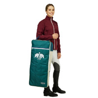 Sac à bridons Arena Verde