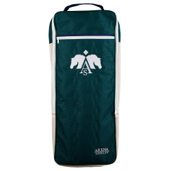 Bolsa para cabezadas Arena Bolsa para cabezadas Arena