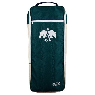Bolsa para cabezadas Arena Bolsa para cabezadas Arena