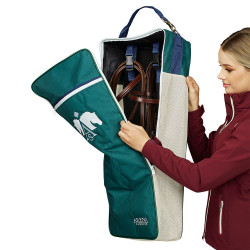Bolsa para cabezadas Arena Bolsa para cabezadas Arena