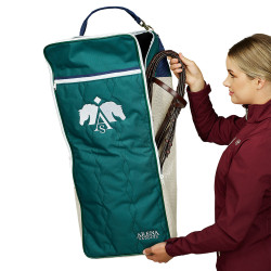 Bolsa para cabezadas Arena Bolsa para cabezadas Arena