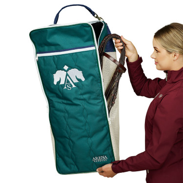Bolsa para cabezadas Arena Bolsa para cabezadas Arena