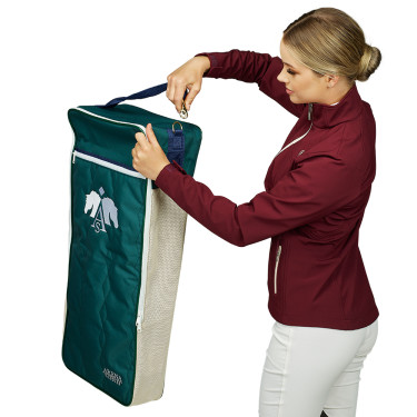 Bolsa para cabezadas Arena Bolsa para cabezadas Arena