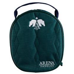Bolsa para casco Arena Bolsa para casco Arena