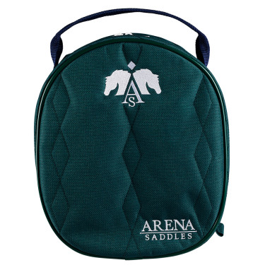 Bolsa para casco Arena Bolsa para casco Arena