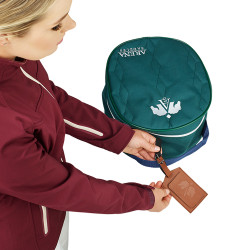 Bolsa para casco Arena Bolsa para casco Arena