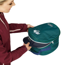 Bolsa para casco Arena Bolsa para casco Arena