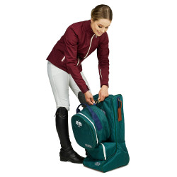 Bolsa para casco Arena Bolsa para casco Arena