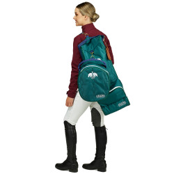 Bolsa para casco Arena Bolsa para casco Arena