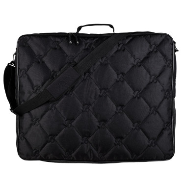 Sac à tapis Bates Negro Sac à tapis Bates Negro