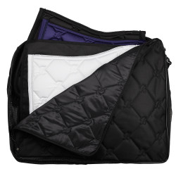 Sac à tapis Bates Negro