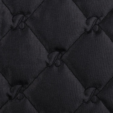 Sac à tapis Bates Negro Sac à tapis Bates Negro