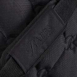 Sac à tapis Bates Negro