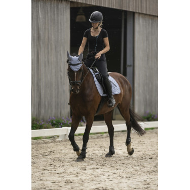 Casco LAMI-CELL - Luc Casco LAMI-CELL - Luc