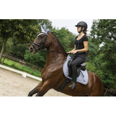 Casco LAMI-CELL - Luc Casco LAMI-CELL - Luc