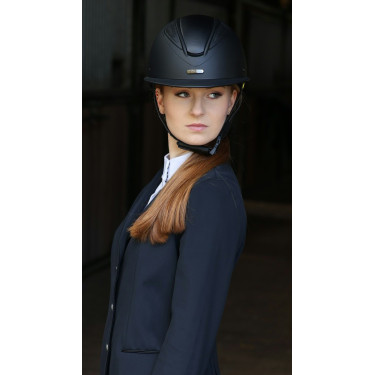 Casco LAMI-CELL - Luc Casco LAMI-CELL - Luc