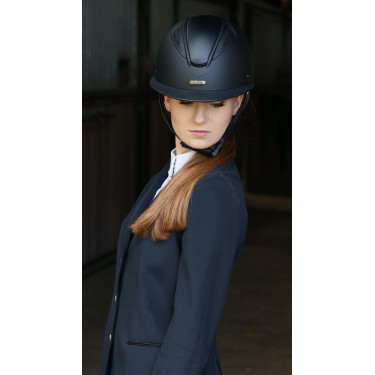 Casco LAMI-CELL - Luc Casco LAMI-CELL - Luc