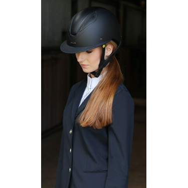 Casco LAMI-CELL - Luc Casco LAMI-CELL - Luc