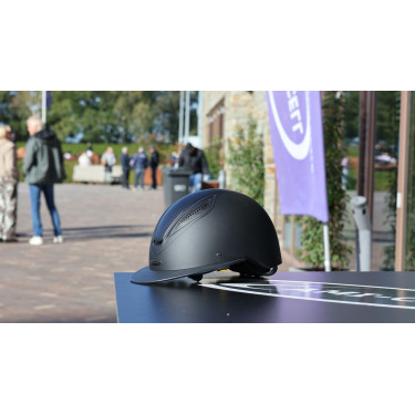 Casco LAMI-CELL - Luc Casco LAMI-CELL - Luc