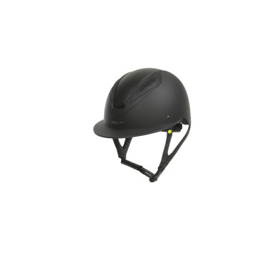Casco LAMI-CELL - Luc Casco LAMI-CELL - Luc