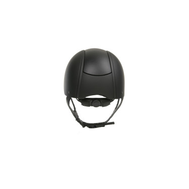 Casco LAMI-CELL - Luc Casco LAMI-CELL - Luc