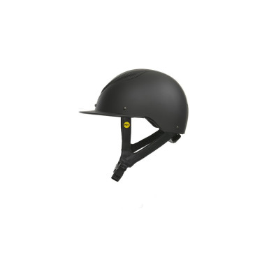 Casco LAMI-CELL - Luc Casco LAMI-CELL - Luc