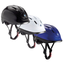 Casco Daslö Brillante Casco Daslö Brillante