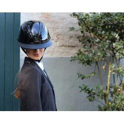 Casco Lami-Cell Lucia