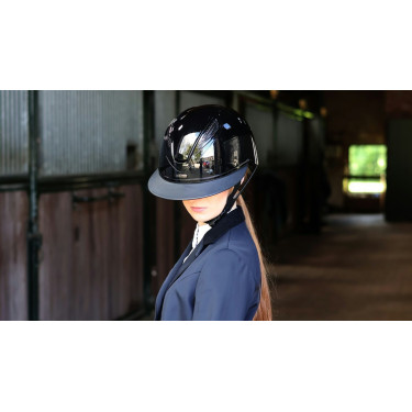 Casco Lami-Cell Lucia Casco Lami-Cell Lucia