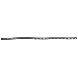 Galón desmontable para casco LAMI-CELL - Strass