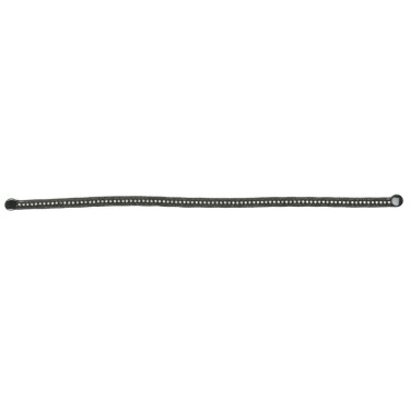 Galón desmontable para casco LAMI-CELL - Strass