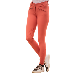 Pantalón Pénélope Rocky